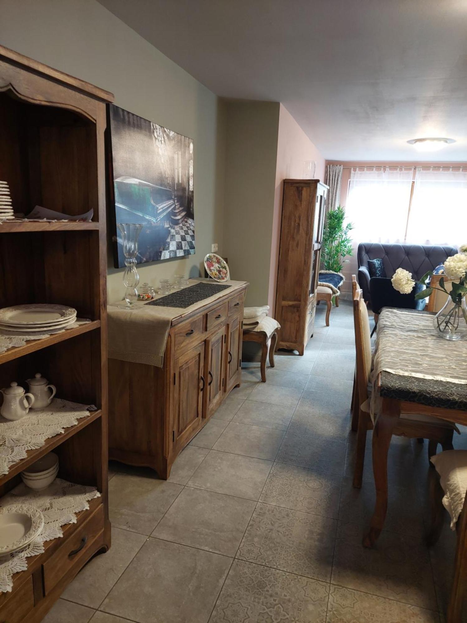 La Brigitte Apartment Hennigsdorf Luaran gambar