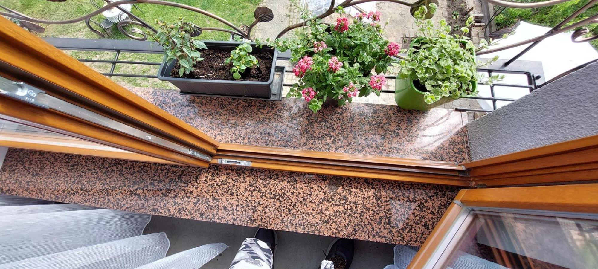 La Brigitte Apartment Hennigsdorf Bilik gambar